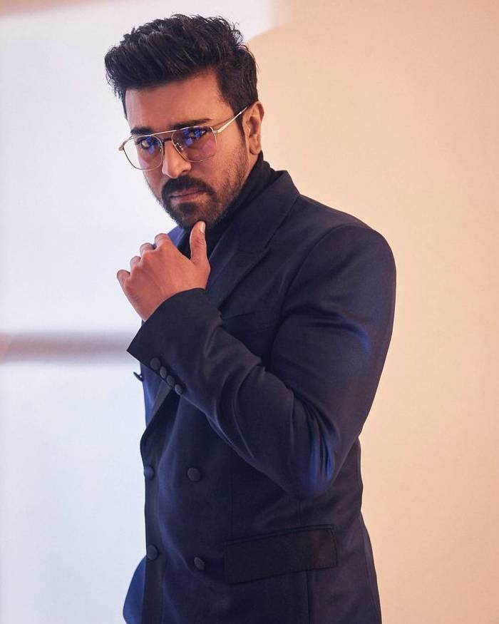 ram charan_teluguvox_18
